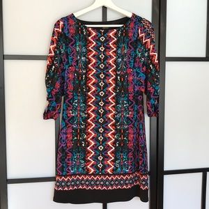 Laundry dress. Petite - 4P. Bundle and Save!